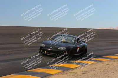 media/Feb-11-2023-Club Racer Events (Sat) [[948cde25ce]]/3-Intermediate High (Purple)/Session 1 (Bowl)/